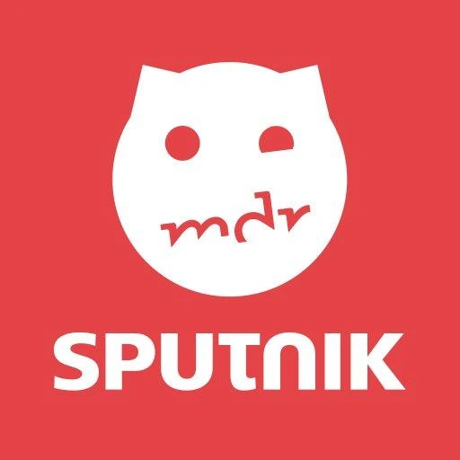 MDR Sputnik
