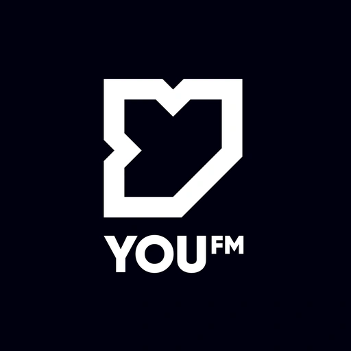 YOU FM