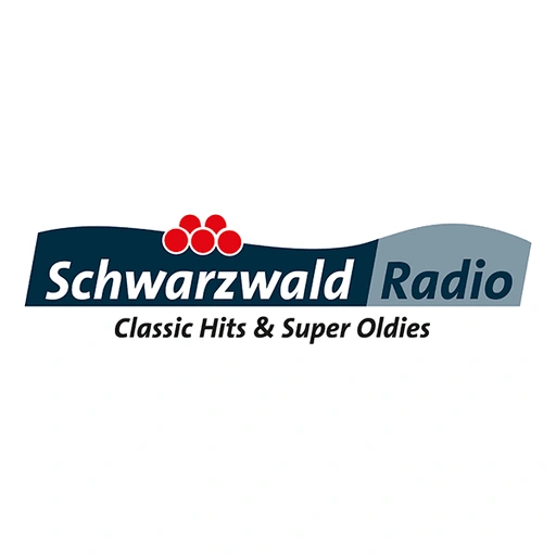 Schwarzwaldradio