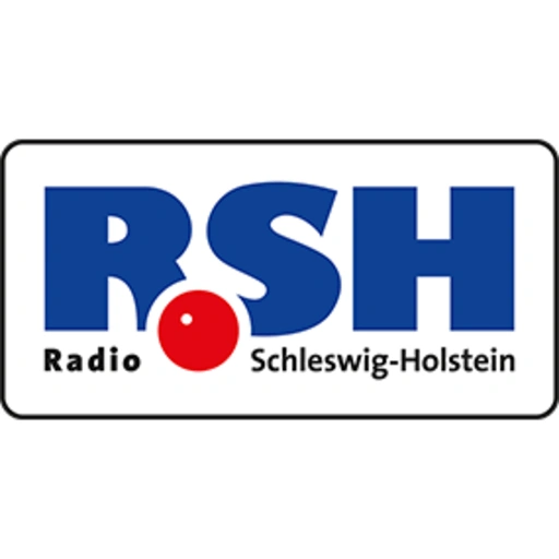 R.SH