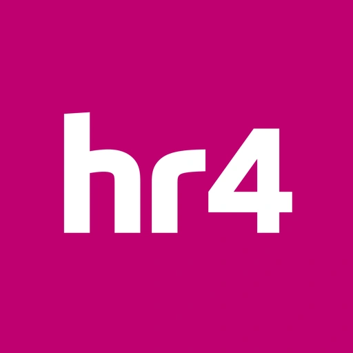 HR4 Radio