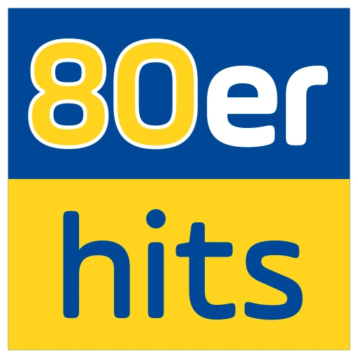 Antenne Bayern 80er Hits