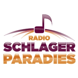 Schlagerparadies