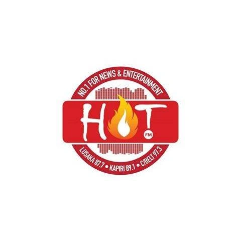 Hot FM