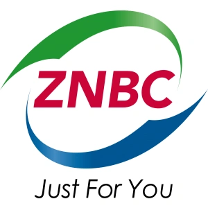 ZNBC Radio 2