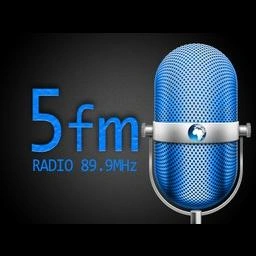 5FM