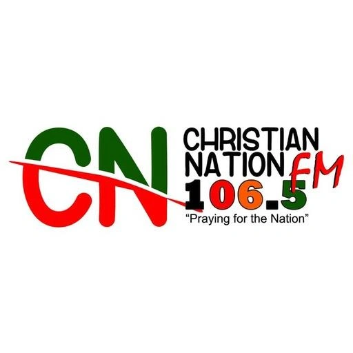 Christian Nation FM 106.5