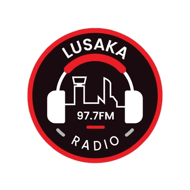 Lusaka Radio 97.7 FM