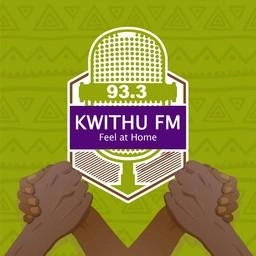 Kwithu FM 93.3