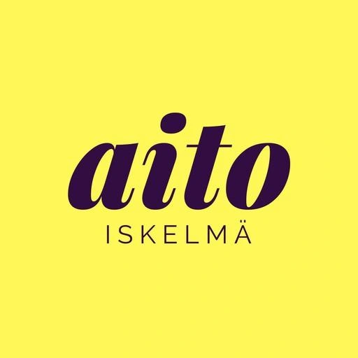 Aito iskelmä