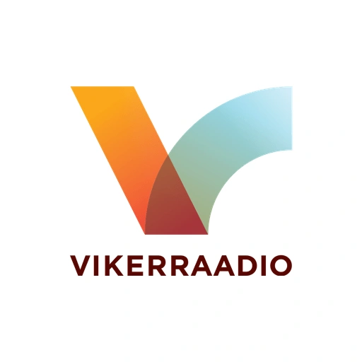 ERR Vikerraadio