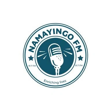 Namayingo FM