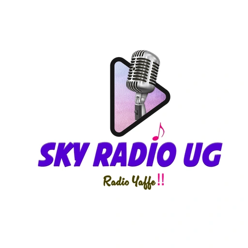 Sky FM