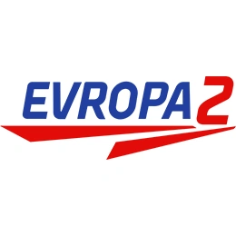 Evropa 2