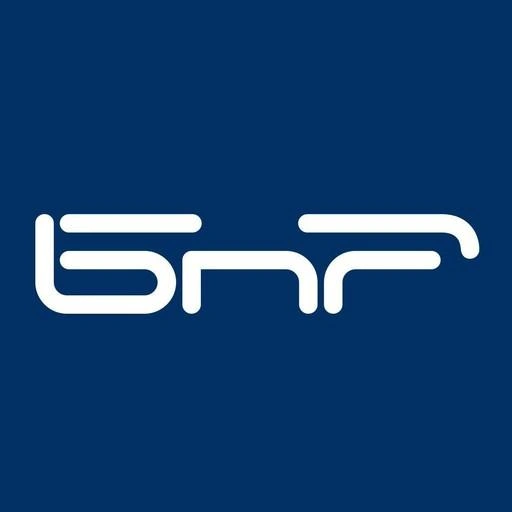 БНР Хоризонт (BNR Horizont)