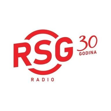 RSG Radio