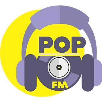 Pop FM
