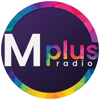 Radio M plus