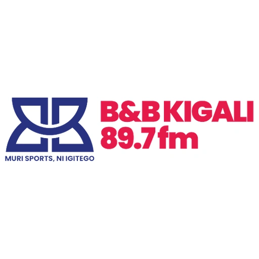 B&B Kigali 89.7 FM
