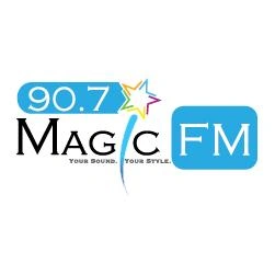 RBA Magic Fm