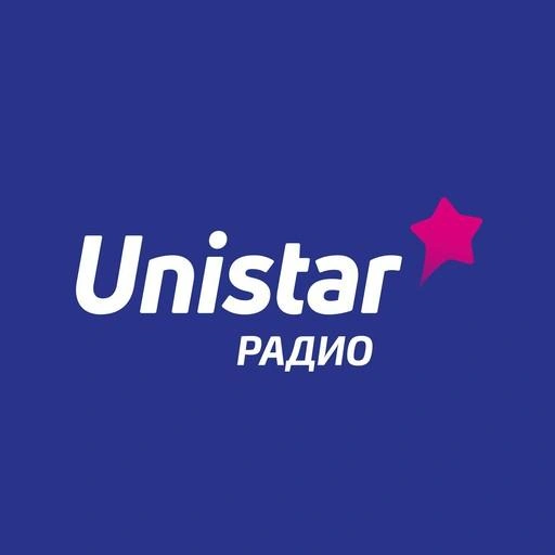 Unistar Radio 99.5 FM