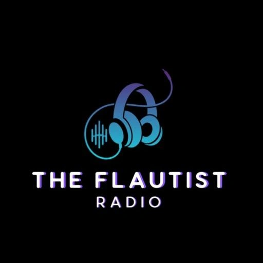 The Flautist Radio