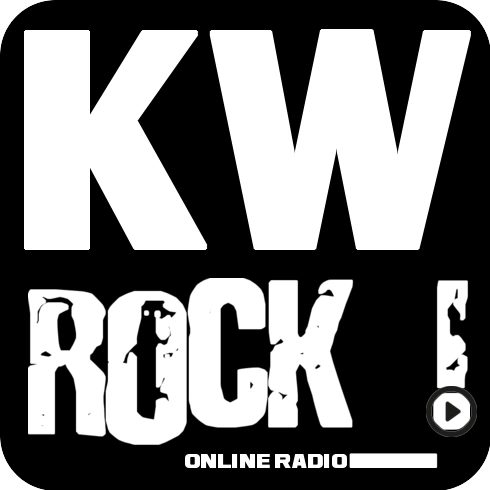 KW ROCK