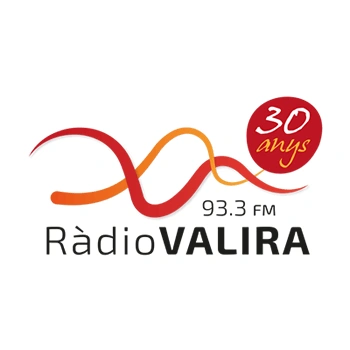 Ràdio Valira