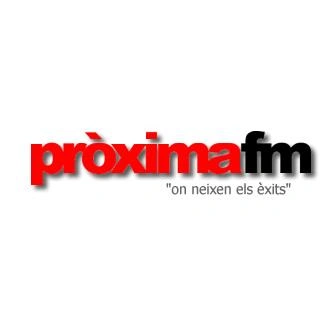 Pròxima FM