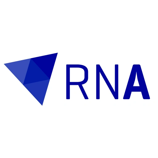 Ràdio Nacional d'Andorra