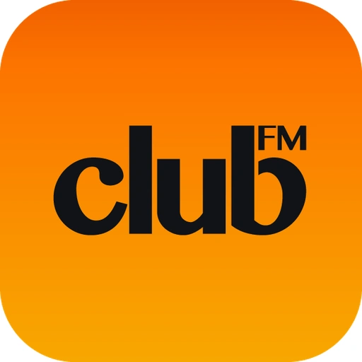 Club FM