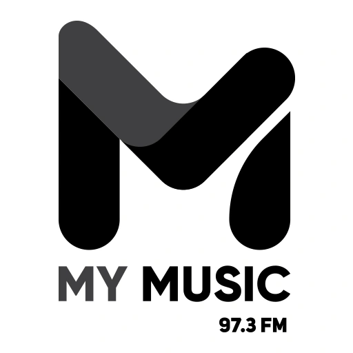 My Music Radio