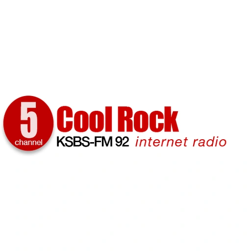 https://mytuner-radio.com/radio/ksbs-cool-rock-488214/