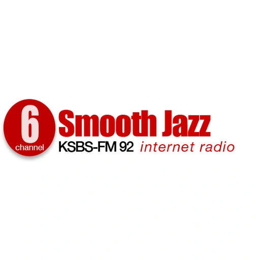 KSBS Smooth Jazz