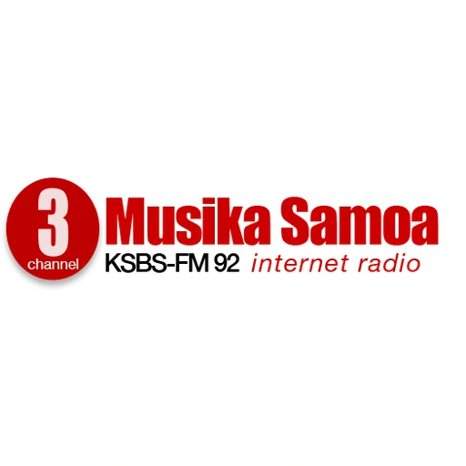 KSBS Musika Samoa