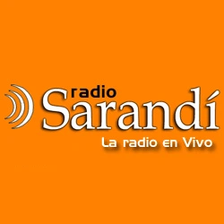 Radio Sarandí 690