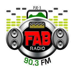 FABRadio 90.3FM