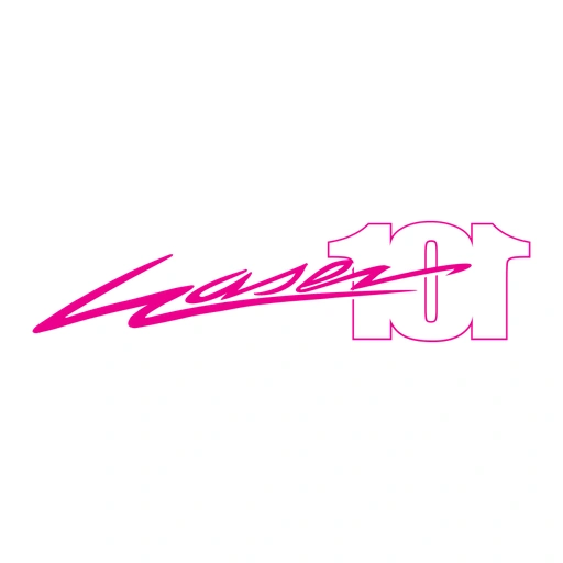 Laser 101.1 FM