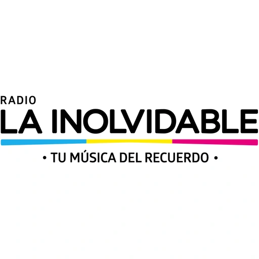 La Inolvidable