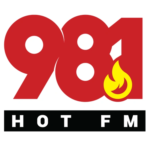 Hot FM