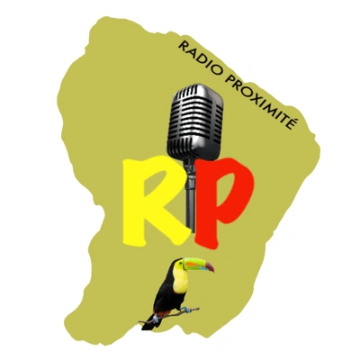 RADIO PROXIMITE