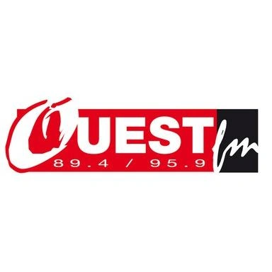 Ouest FM