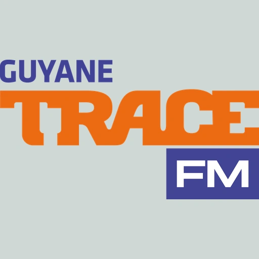 Trace FM Guyane