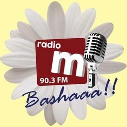 Radio Margaritha 90.3 FM