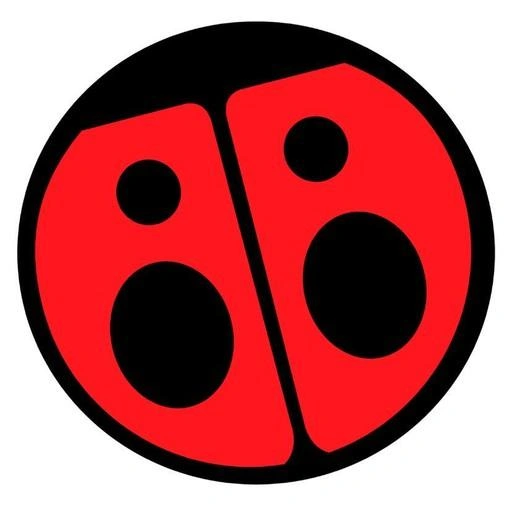Radio Carolina