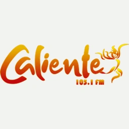 Radio Caliente 105.1 FM