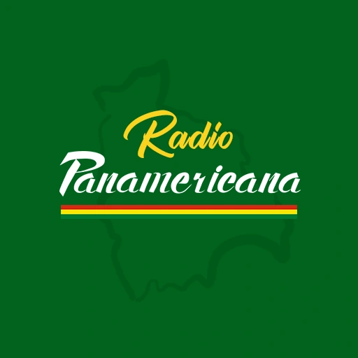 Radio Panamericana