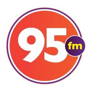 Top 95FM