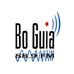 Bo Guia