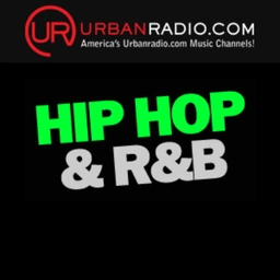 UrbanRadio - Hip Hop & RnB
